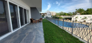 7-TERRAZA