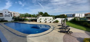 8-VISTA-TERRAZA