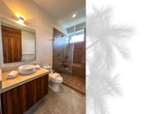 11-BAÑO-COM_1