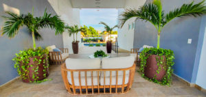 2-LOBBY_1