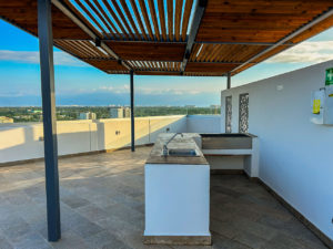 20-AREA-COMUN-TERRAZA-ROOF-TOP-2_1