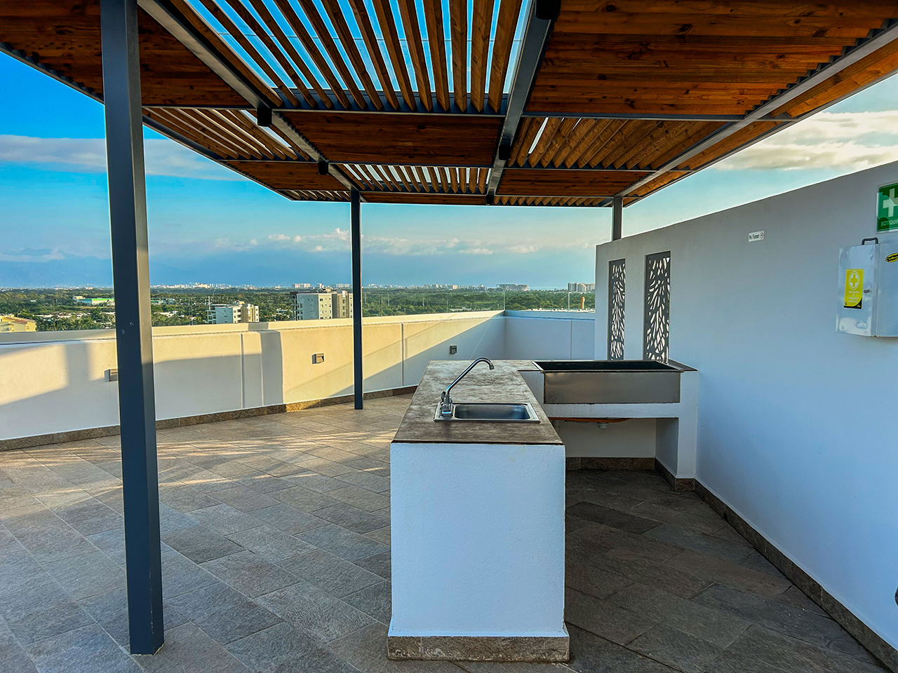 20-AREA-COMUN-TERRAZA-ROOF-TOP-2_1