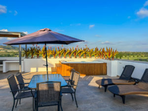 21-AREA-COMUN-TERRAZA-ROOF-TOP_1