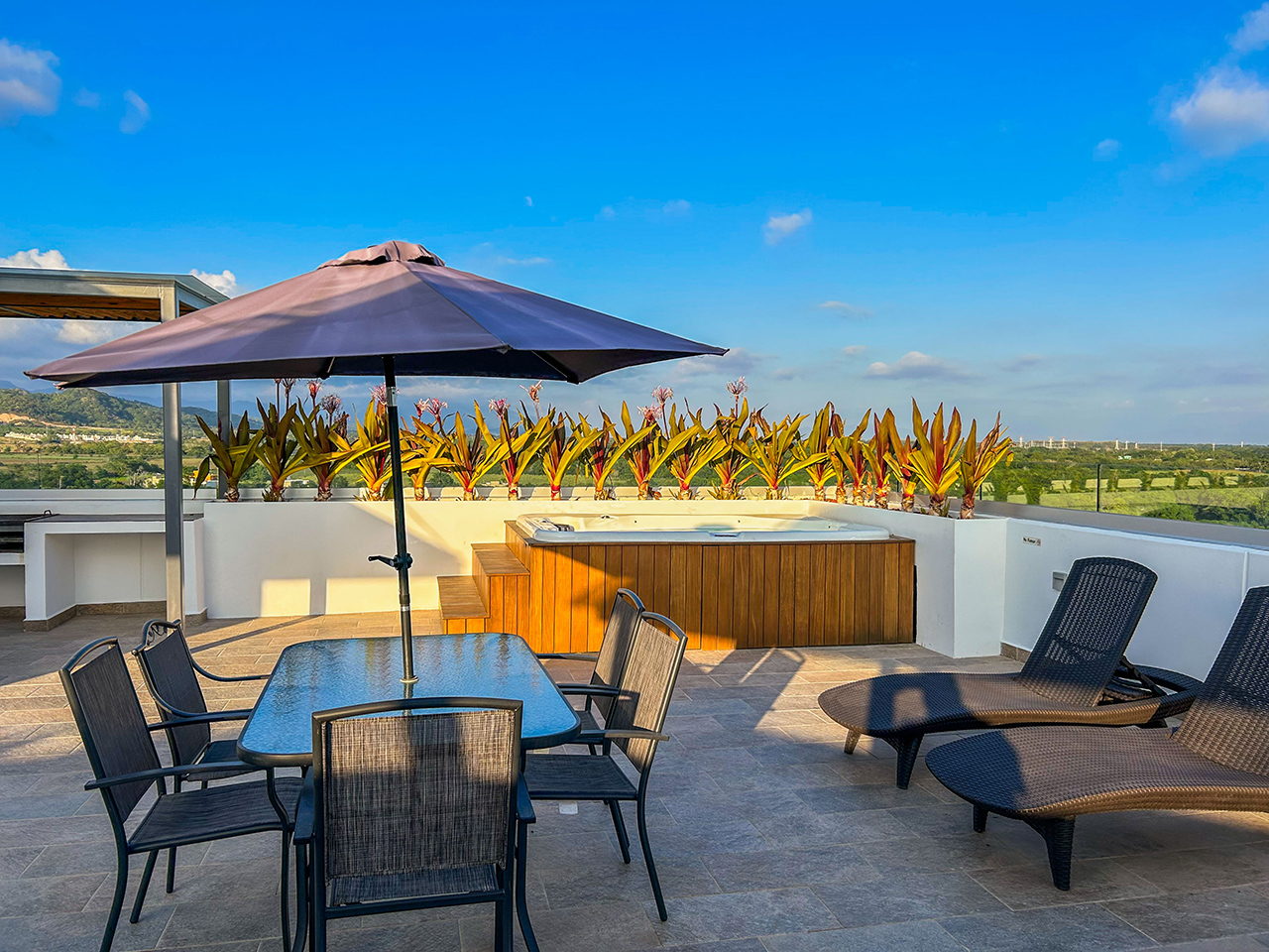21-AREA-COMUN-TERRAZA-ROOF-TOP_1