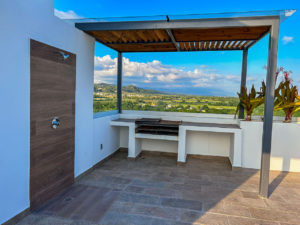 22-AREA-COMUN-TERRAZA-ROOF-TOP-3_1