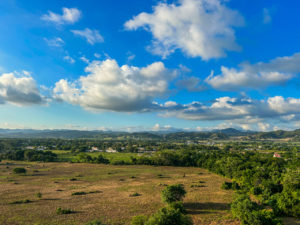 23-AREA-COMUN-TERRAZA-ROOF-TOP-VISTA-1_1