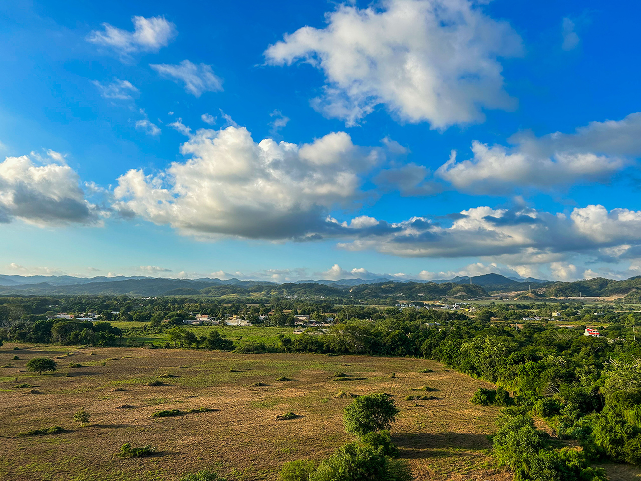 23-AREA-COMUN-TERRAZA-ROOF-TOP-VISTA-1_1