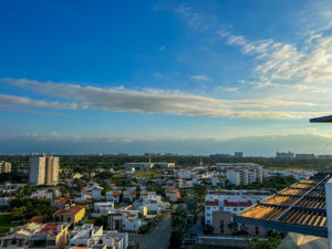 24-AREA-COMUN-TERRAZA-ROOF-TOP-VISTA-2_1