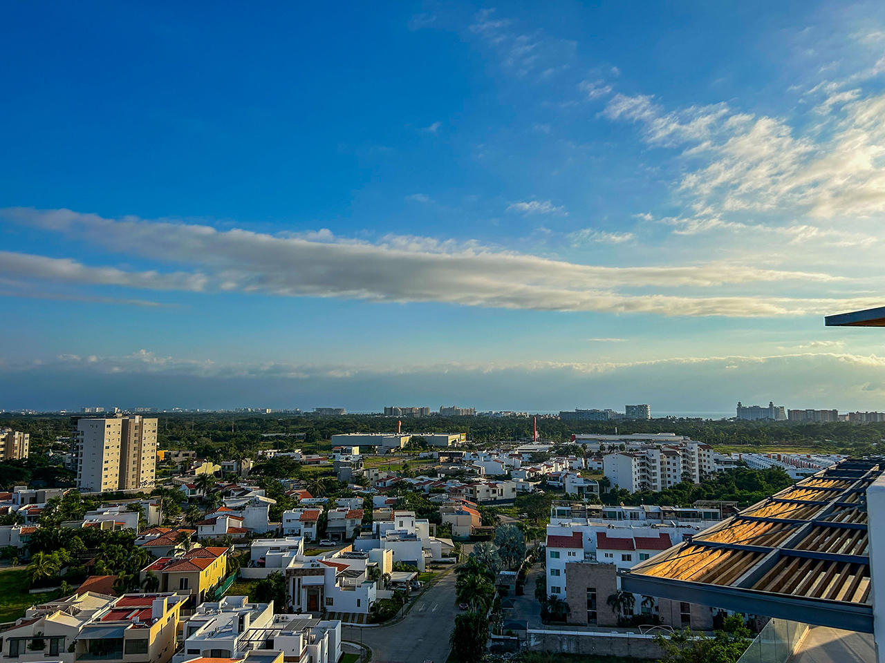 24-AREA-COMUN-TERRAZA-ROOF-TOP-VISTA-2_1