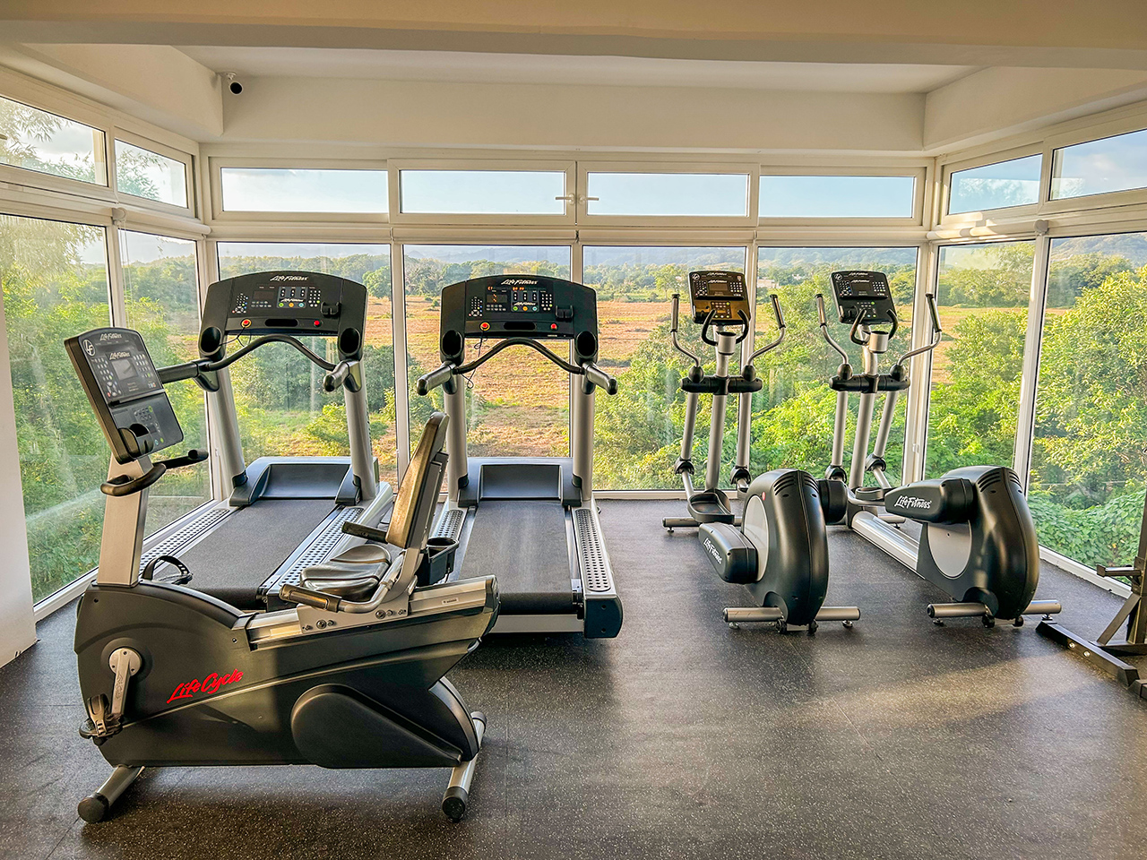 25-AREA-COMUN-GYM-1_1