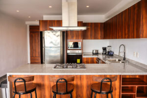 3-COCINA_1