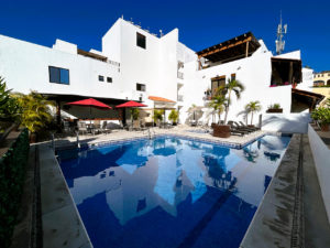 1-LAS-PERGOLAS