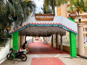 18-BEACH-ACCESS-NEARBY