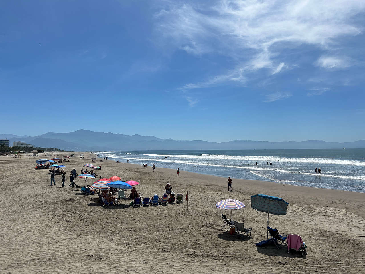 19-BEACH-NEARBY